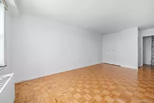 555 Kappock St, Bronx, NY 10463 - Photo 10