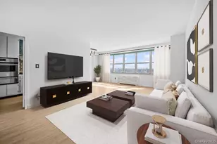 555 Kappock St, Bronx, NY 10463 - Photo 1