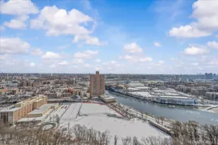 555 Kappock St, Bronx, NY 10463 - Photo 12