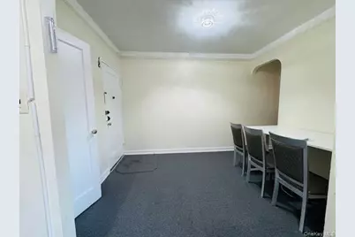 65-36 Wetherole Street #507, Rego Park, NY 11374 - Photo 6