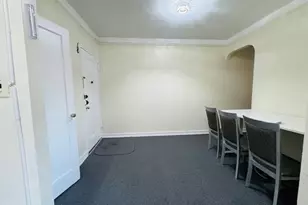 65-36 Wetherole St, Rego Park, NY 11374 - Photo 6