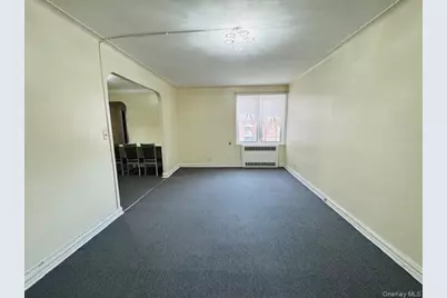 65-36 Wetherole Street #507, Rego Park, NY 11374 - Photo 4