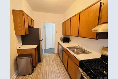 65-36 Wetherole Street #507, Rego Park, NY 11374 - Photo 8