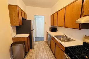 65-36 Wetherole St, Rego Park, NY 11374 - Photo 8