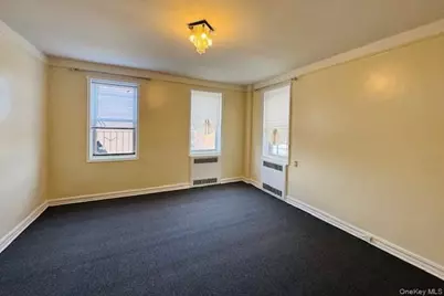 65-36 Wetherole Street #507, Rego Park, NY 11374 - Photo 10