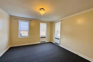 65-36 Wetherole St, Rego Park, NY 11374 - Photo 10