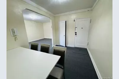 65-36 Wetherole Street #507, Rego Park, NY 11374 - Photo 14