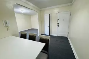 65-36 Wetherole St, Rego Park, NY 11374 - Photo 14