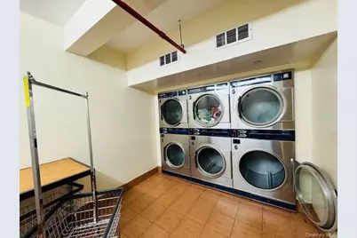 65-36 Wetherole Street #507, Rego Park, NY 11374 - Photo 16