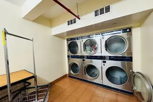 65-36 Wetherole St, Rego Park, NY 11374 - Photo 16