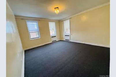 65-36 Wetherole Street #507, Rego Park, NY 11374 - Photo 10