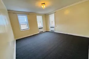 65-36 Wetherole St, Rego Park, NY 11374 - Photo 10