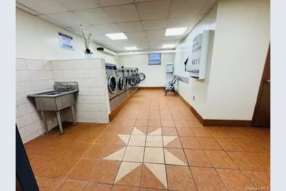 65-36 Wetherole Street #507, Rego Park, NY 11374 - Photo 14