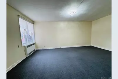 65-36 Wetherole Street #507, Rego Park, NY 11374 - Photo 4