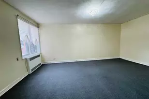 65-36 Wetherole St, Rego Park, NY 11374 - Photo 4
