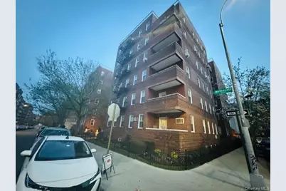 65-36 Wetherole Street #507, Rego Park, NY 11374 - Photo 2