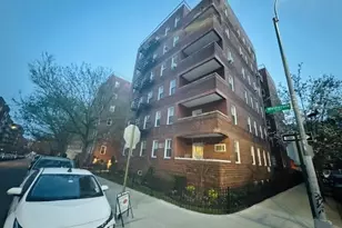 65-36 Wetherole St, Rego Park, NY 11374 - Photo 2