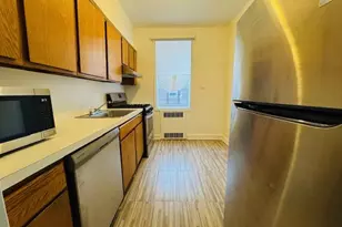 65-36 Wetherole St, Rego Park, NY 11374 - Photo 6