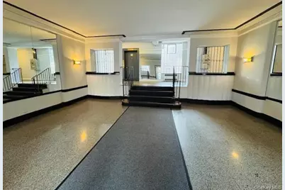 65-36 Wetherole Street #507, Rego Park, NY 11374 - Photo 2