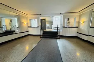 65-36 Wetherole St, Rego Park, NY 11374 - Photo 2