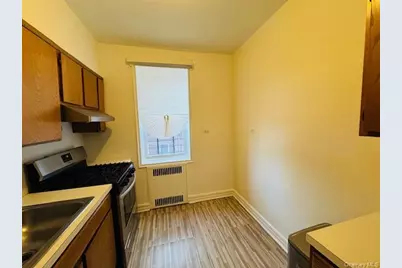 65-36 Wetherole Street #507, Rego Park, NY 11374 - Photo 8