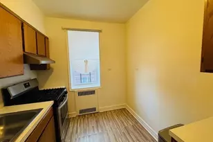 65-36 Wetherole St, Rego Park, NY 11374 - Photo 8