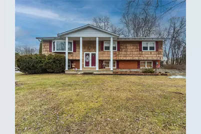 6 Reggie Drive, Wappingers Falls, NY 12590 - Photo 1