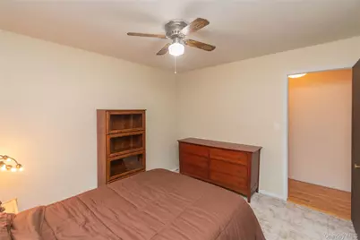 6 Reggie Drive, Wappingers Falls, NY 12590 - Photo 18