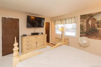 6 Reggie Drive, Wappingers Falls, NY 12590 - Photo 14