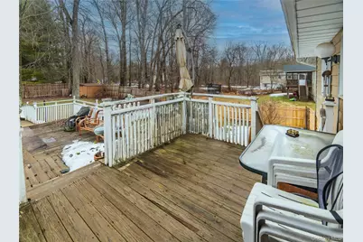 6 Reggie Drive, Wappingers Falls, NY 12590 - Photo 32
