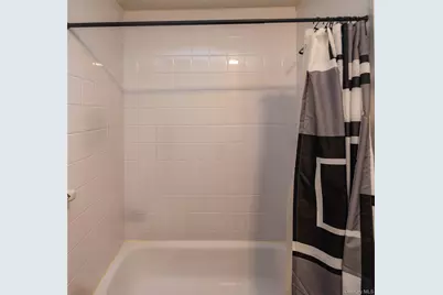 6 Reggie Drive, Wappingers Falls, NY 12590 - Photo 20