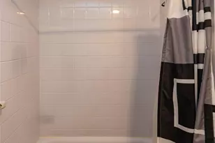 6 Reggie Dr, Wappingers Falls, NY 12590 - Photo 20