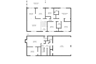 6 Reggie Dr, Wappingers Falls, NY 12590 - Photo 38