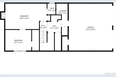 6 Reggie Drive, Wappingers Falls, NY 12590 - Photo 36