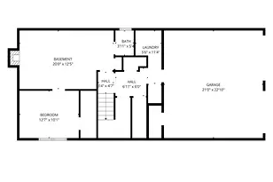 6 Reggie Dr, Wappingers Falls, NY 12590 - Photo 36