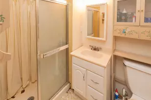 6 Reggie Dr, Wappingers Falls, NY 12590 - Photo 16