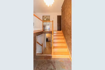 6 Reggie Drive, Wappingers Falls, NY 12590 - Photo 2