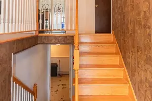 6 Reggie Dr, Wappingers Falls, NY 12590 - Photo 2