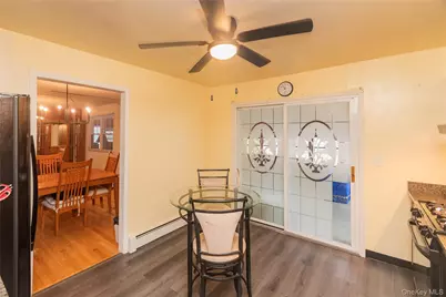 6 Reggie Drive, Wappingers Falls, NY 12590 - Photo 12