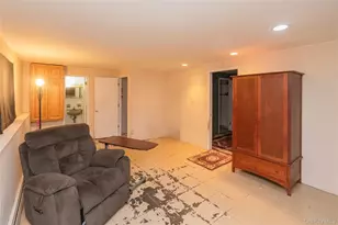 6 Reggie Dr, Wappingers Falls, NY 12590 - Photo 28