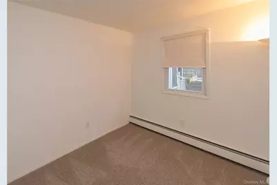 6 Reggie Drive, Wappingers Falls, NY 12590 - Photo 22