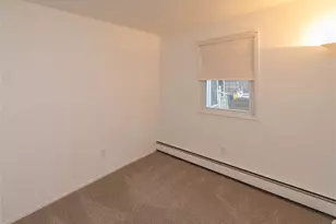 6 Reggie Dr, Wappingers Falls, NY 12590 - Photo 22