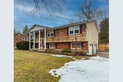 6 Reggie Drive, Wappingers Falls, NY 12590 - Photo 30