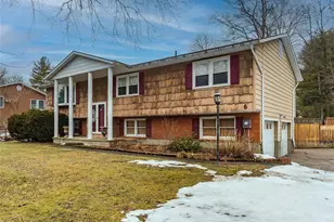 6 Reggie Dr, Wappingers Falls, NY 12590 - Photo 30