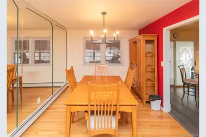 6 Reggie Drive, Wappingers Falls, NY 12590 - Photo 8