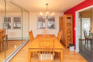 6 Reggie Dr, Wappingers Falls, NY 12590 - Photo 8