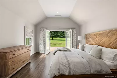 40 Old Post Road, Bedford Corners, NY 10549 - Photo 14