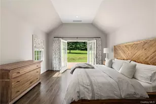 40 Old Post Rd, Bedford Corners, NY 10549 - Photo 14