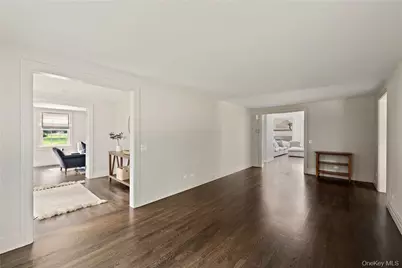 40 Old Post Road, Bedford Corners, NY 10549 - Photo 12