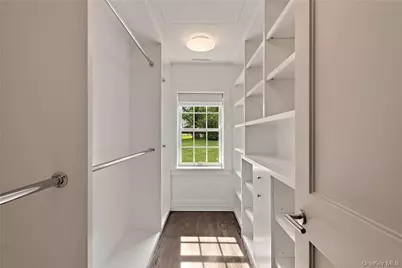 40 Old Post Road, Bedford Corners, NY 10549 - Photo 16